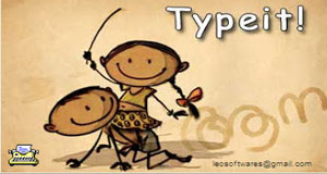 Typeit!